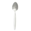 Picture of Olympia Kelso Teaspoon (12 Pack) - C121