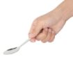Picture of Olympia Kelso Teaspoon (12 Pack) - C121