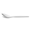 Picture of Olympia Kelso Teaspoon (12 Pack) - C121