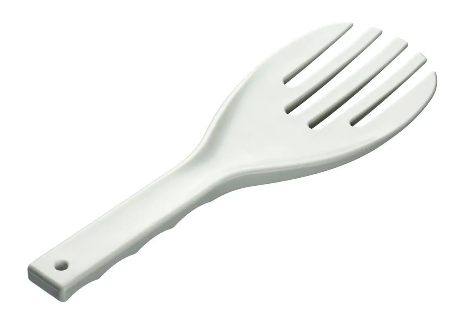 Picture of Bartscher Rice cooker 12L