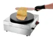 Picture of Bartscher Dough turner C100 - 104500