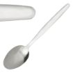 Picture of Olympia Kelso Dessert Spoon (12 pack) - C120