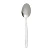 Picture of Olympia Kelso Dessert Spoon (12 pack) - C120