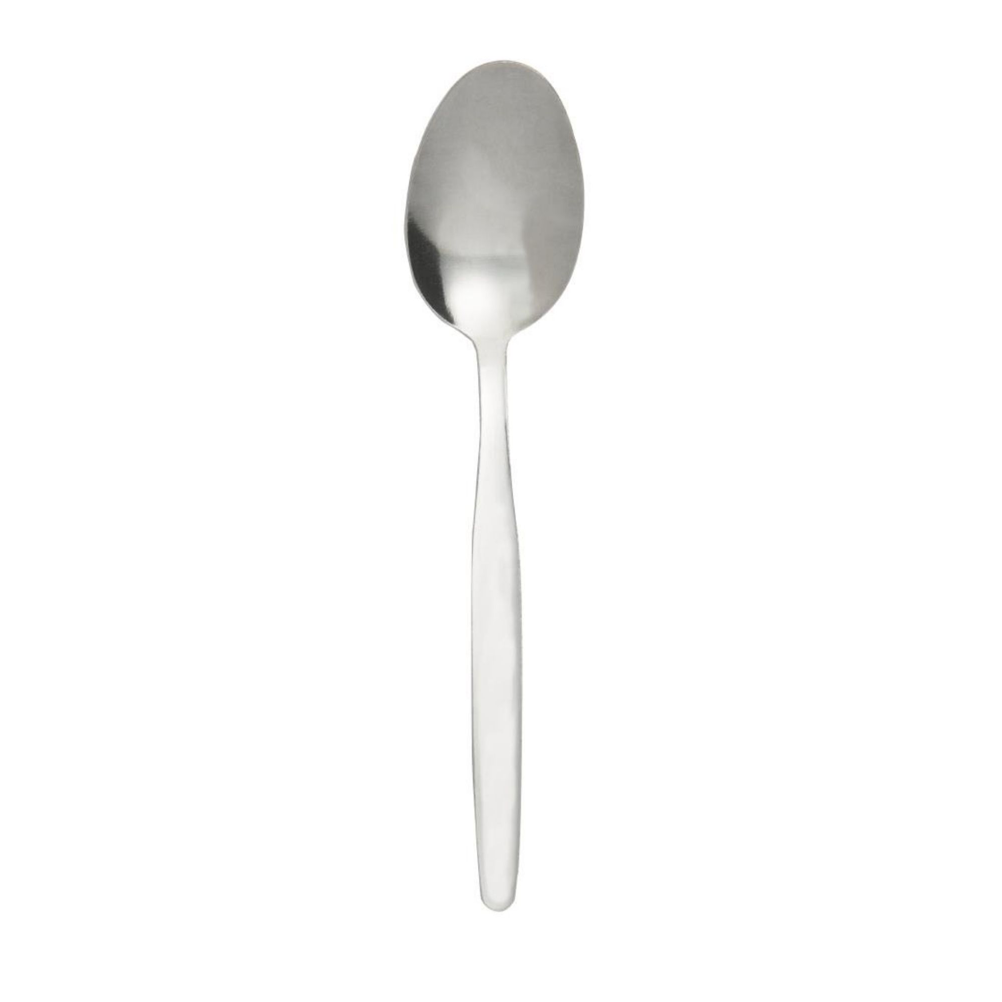 Picture of Olympia Kelso Dessert Spoon (12 pack)