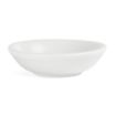 Picture of Olympia Whiteware Soy Dishes 70mm (Pack of 12) - C320