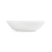 Picture of Olympia Whiteware Soy Dishes 70mm (Pack of 12) - C320