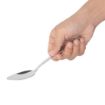 Picture of Olympia Kelso Dessert Spoon (12 pack) - C120