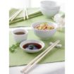Picture of Olympia Whiteware Soy Dishes 70mm (Pack of 12) - C320