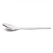 Picture of Olympia Kelso Dessert Spoon (12 pack) - C120