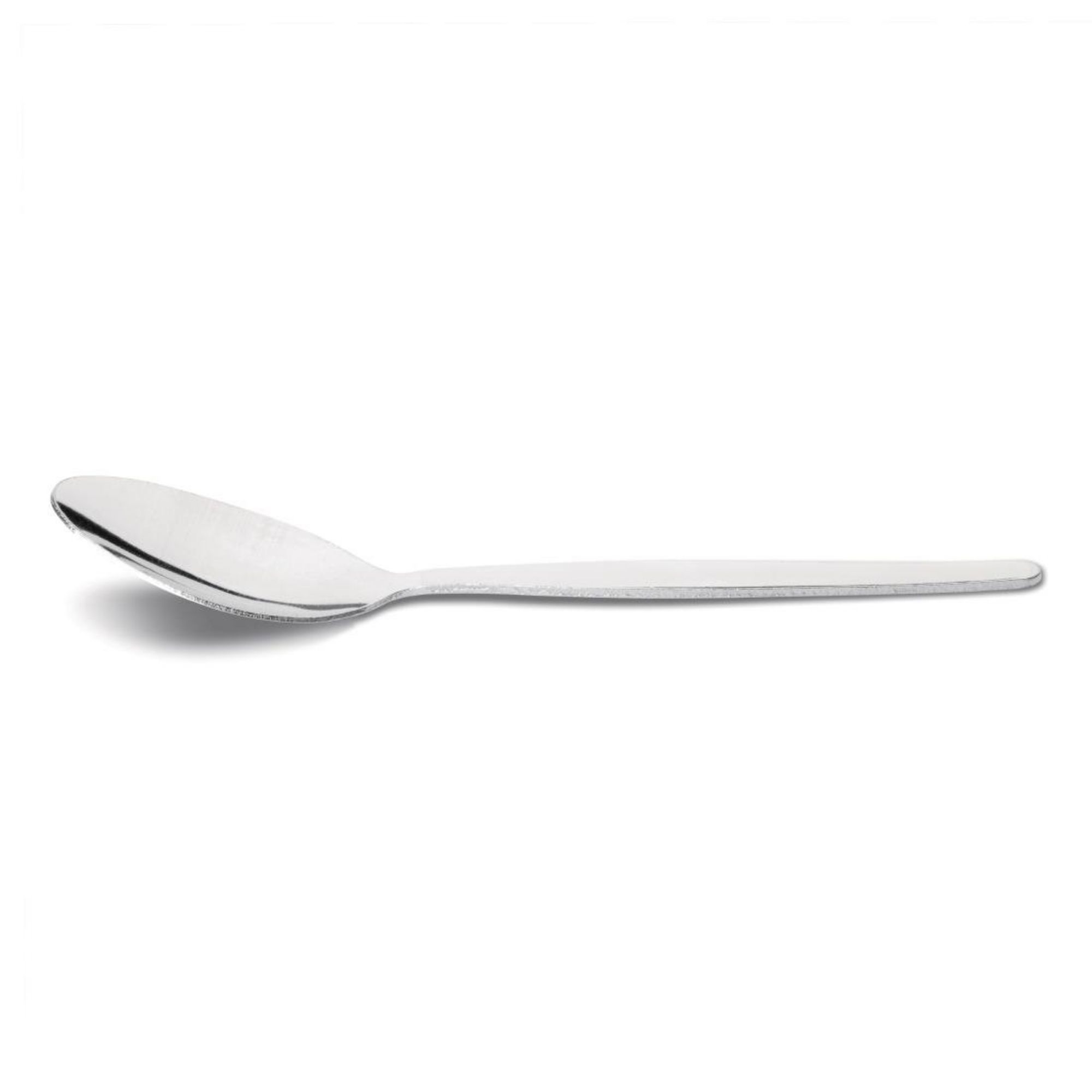Picture of Olympia Kelso Dessert Spoon (12 pack)