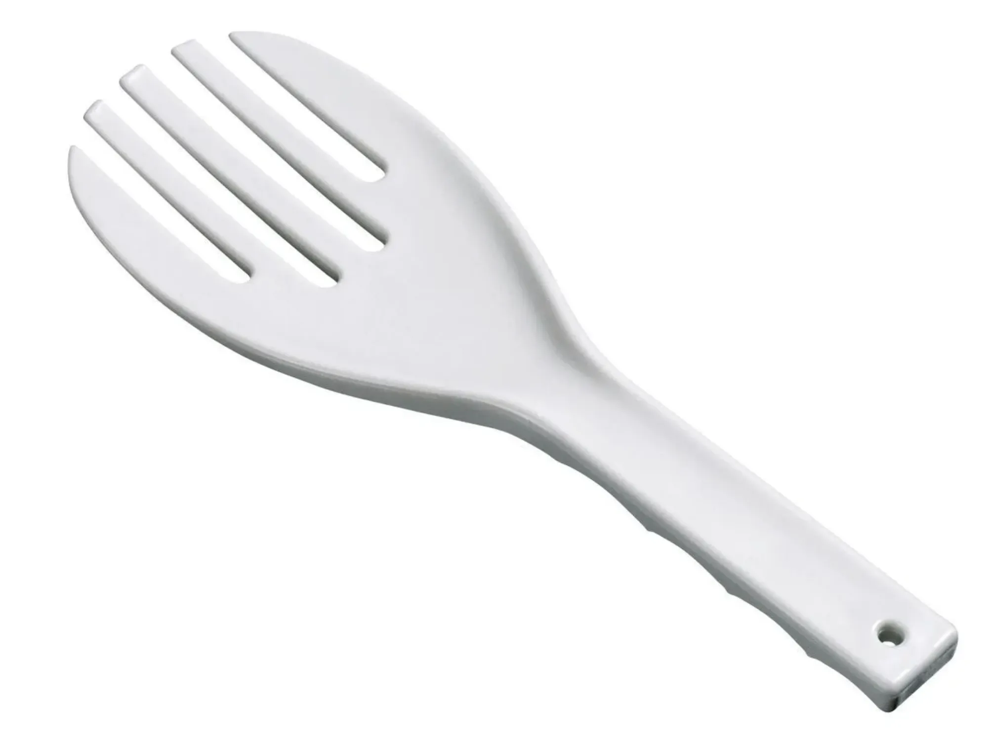 Picture of Bartscher Rice warmer, surround heating - A150512