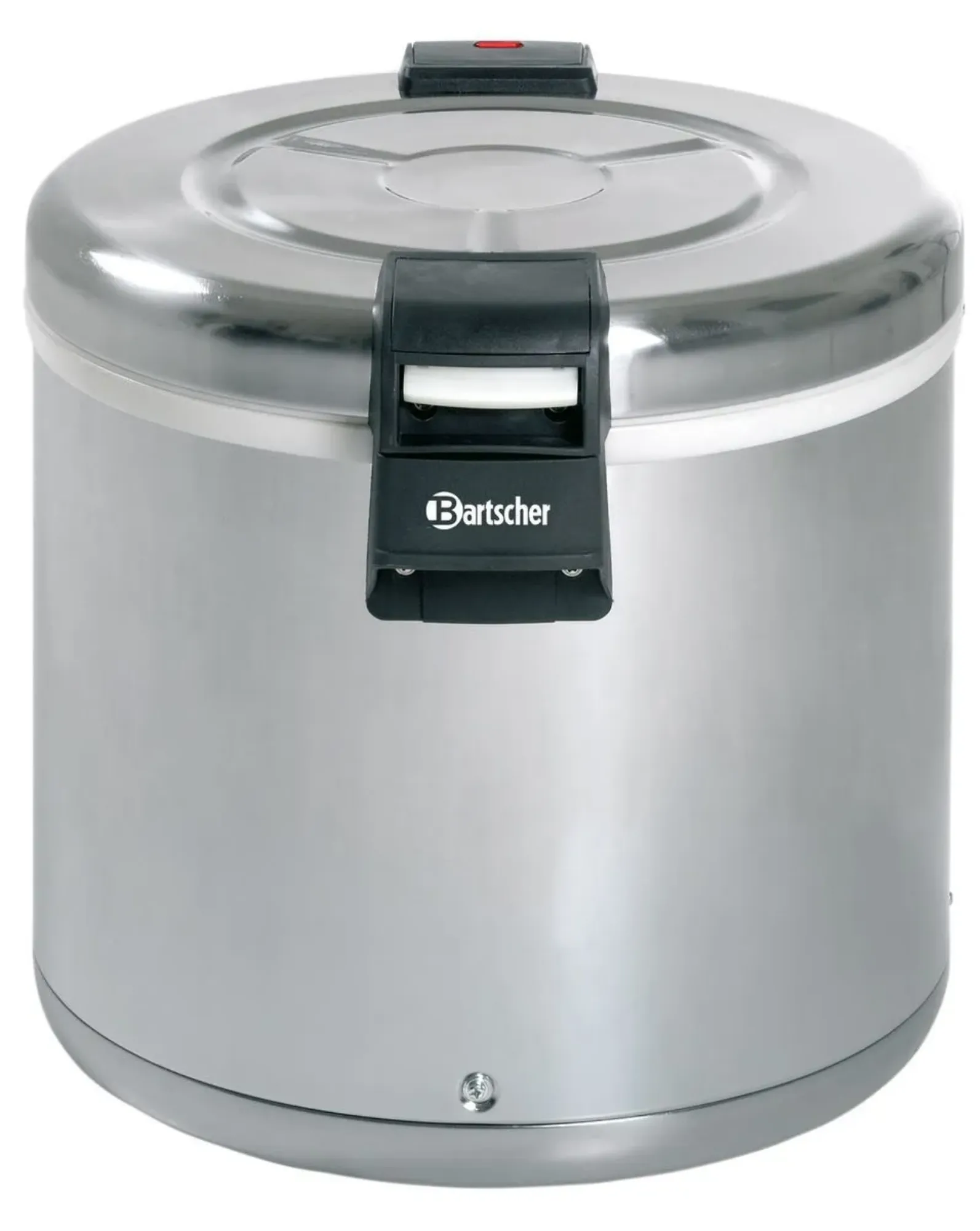 Picture of Bartscher Rice warmer, surround heating