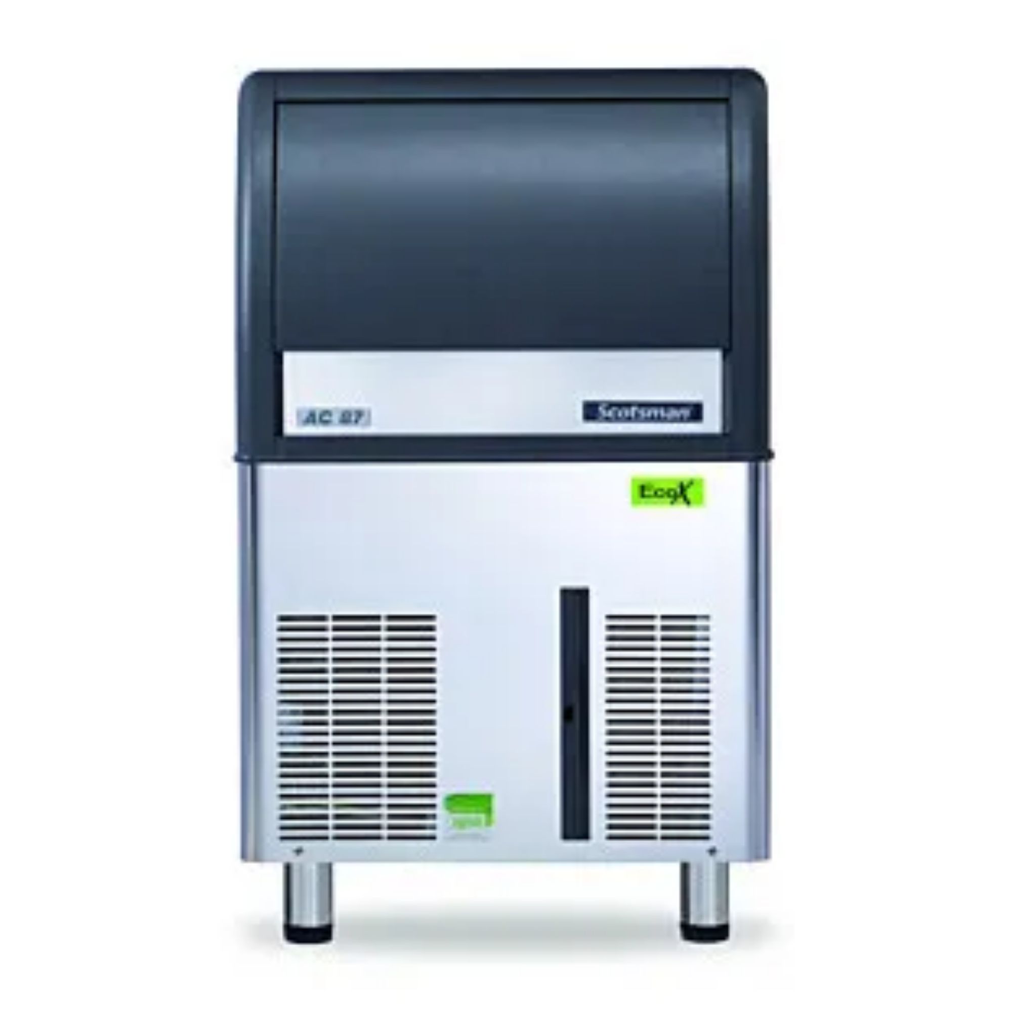 Picture of Scotsman Gourmet ACM 127 AS Ice Maker - ACM 127 AS
