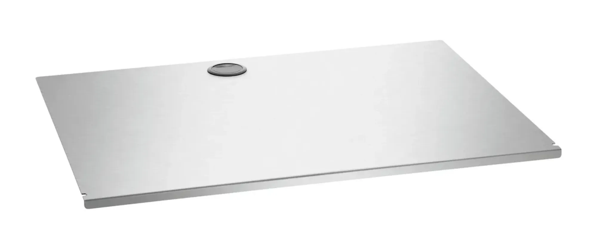 Picture of Bartscher Insert shelf M7 Snackpoint 200 - 107308