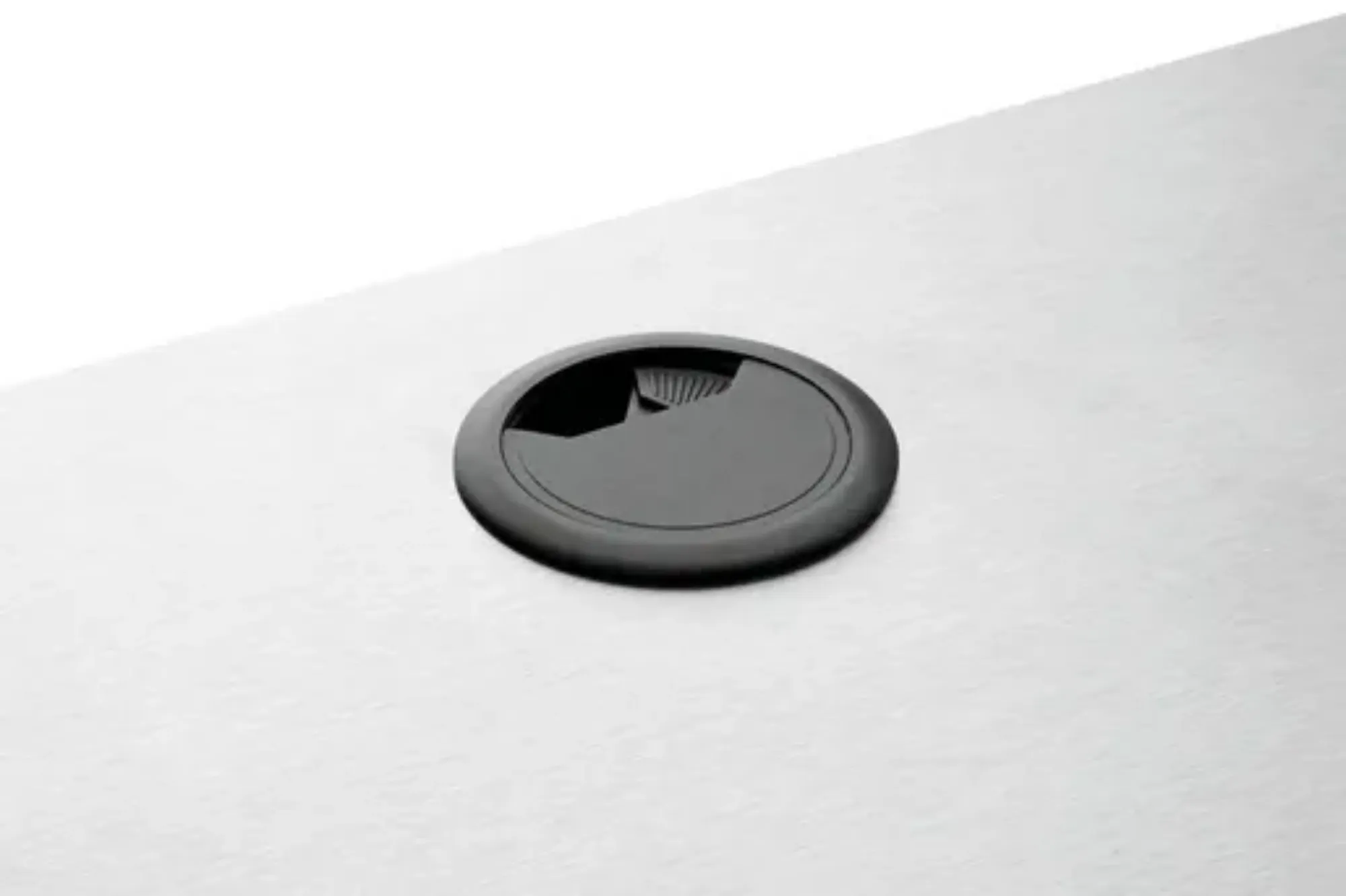 Picture of Bartscher Insert shelf M7 Snackpoint 200