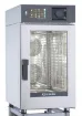 Picture of Giorik Kore - KB101W 10 X 1/1Gn Slimline Electric Combi Oven With Boiler & Wash System - KB101W