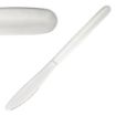 Picture of Olympia Kelso Table Knife (12 Pack) - C116