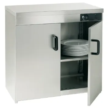 Picture of Banks HC750 Food & Plate Warmer