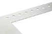 Picture of Bartscher Insert shelf M5 Snackpoint 200 - 107306