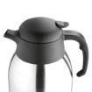 Picture of Olympia Stainless Steel Vacuum Jug 1.5Ltr - C092