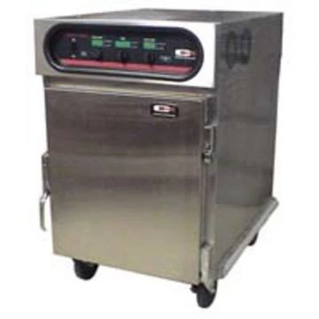 Picture of Carter Hoffmann - CH900 Hot Holding Cabinet