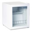 Picture of Polar C-Series Countertop Display Fridge 46Ltr White - DM071