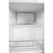 Picture of Polar C-Series Countertop Display Fridge 46Ltr White - DM071