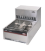 Picture of Carter Hoffmann - CNH18 French Fry Warmer - CNH18