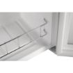 Picture of Polar C-Series Countertop Display Fridge 46Ltr White - DM071