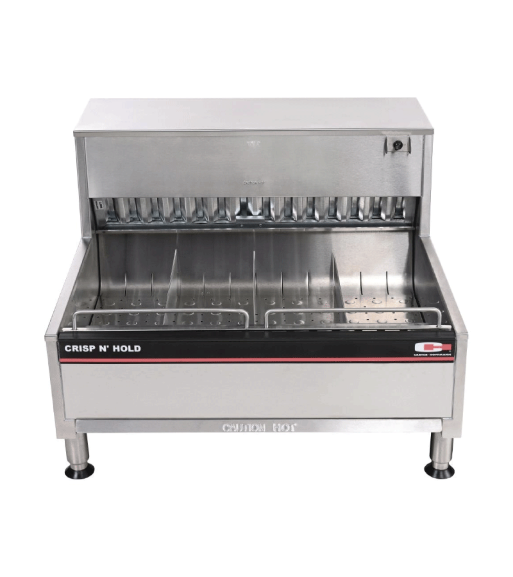 Picture of Carter Hoffmann - CNH28 Fries Warmer