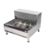 Picture of Carter Hoffmann - CNH28 Fries Warmer - CNH28