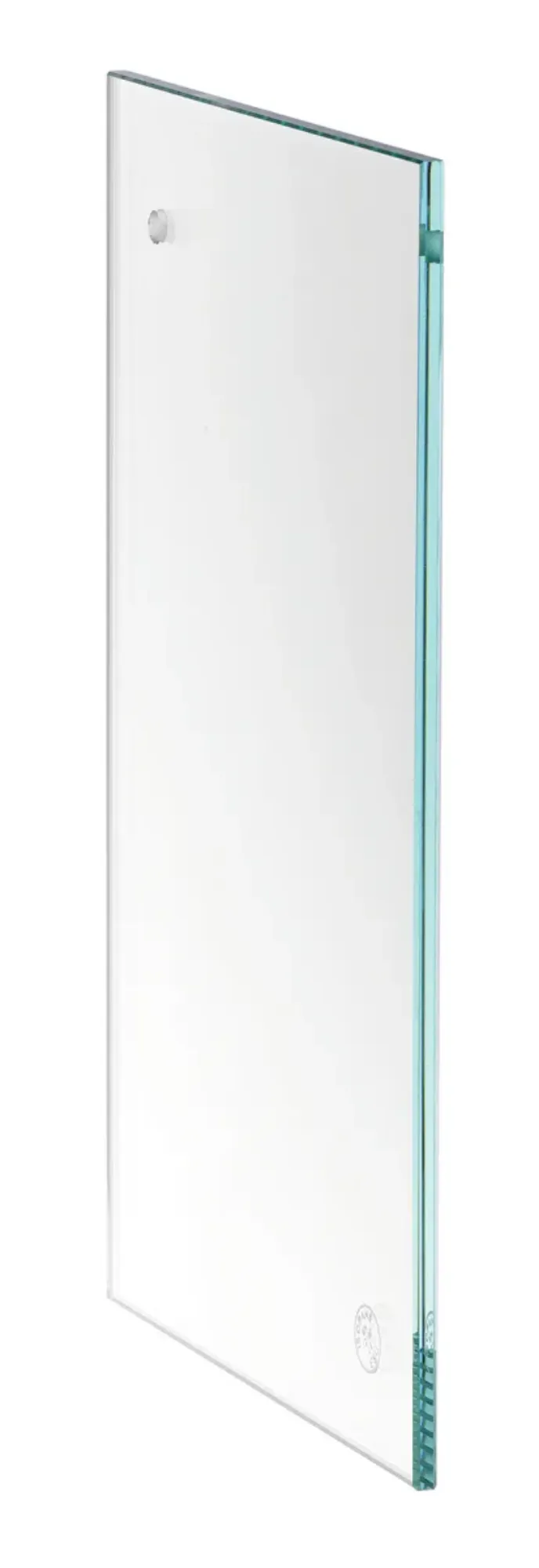 Picture of Bartscher Glass shelf VB Snackpoint 200 - 107309