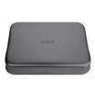 Picture of Vogue Anodised Aluminium Roasting Dish 370mm - C058