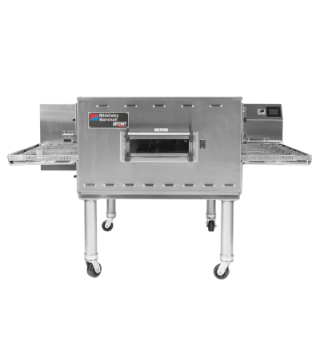 Picture of Middleby Marshall PS640 ELECTRIC Conveyor Oven