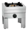Picture of Bartscher Stock-pot stove G-2KB 1K700 - 1051403