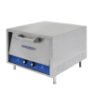 Picture of Bakers Pride - P22S Single Deck Electric Oven - P22S