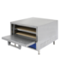 Picture of Bakers Pride - P22S Single Deck Electric Oven - P22S