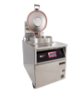 Picture of BKI - FKM-TC Freestanding Eletric Pressur Fryer - FKM-TC