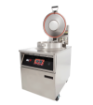 Picture of BKI - FKM-TC Freestanding Eletric Pressur Fryer - FKM-TC