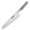 Picture of Global G 2 Chef Knife 20.3cm - C075