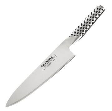 Picture of Global G 2 Chef Knife 20.3cm
