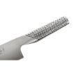 Picture of Global G 2 Chef Knife 20.3cm - C075