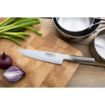 Picture of Global G 2 Chef Knife 20.3cm - C075