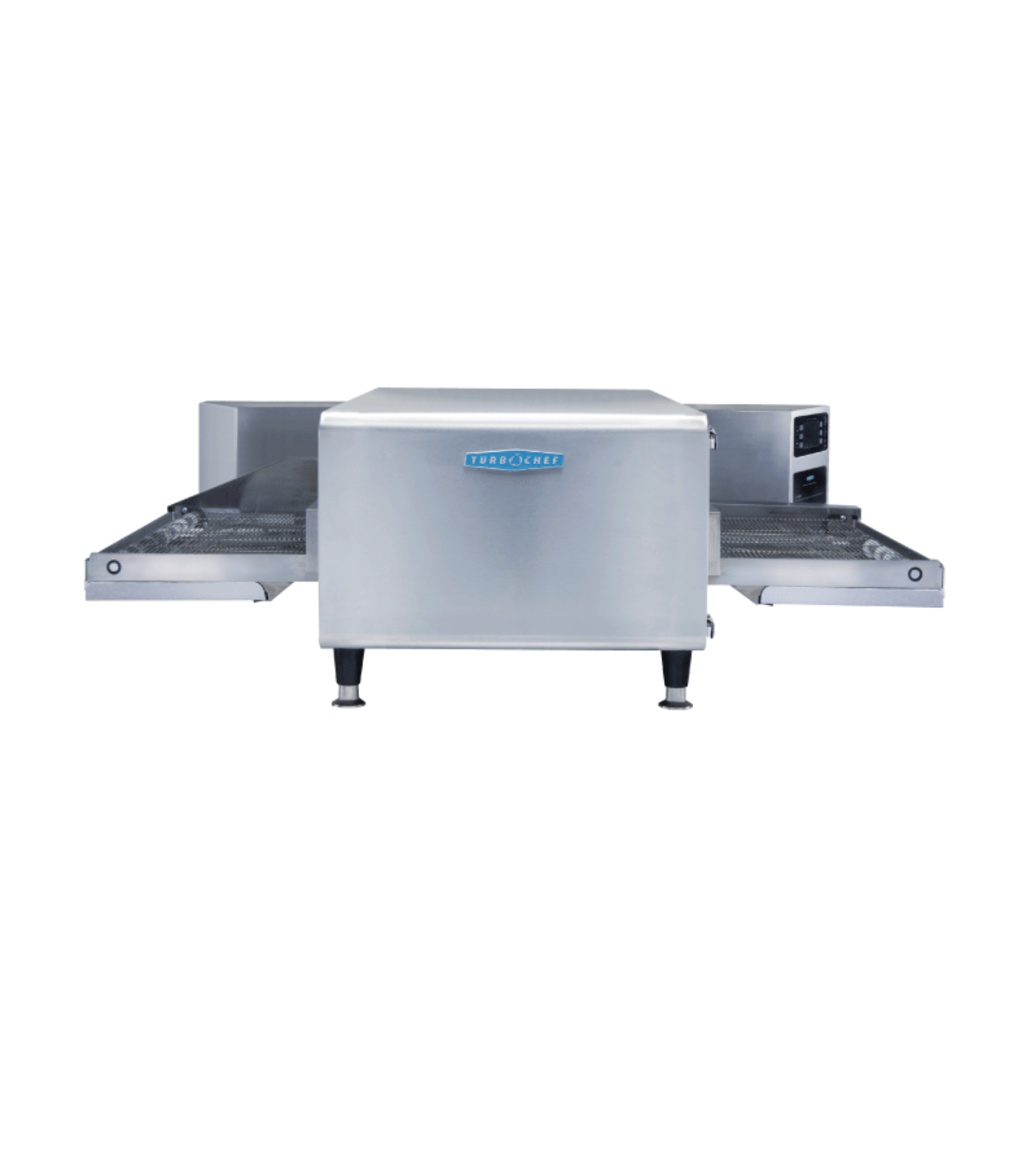 Picture of Turbochef - HHC2020 Single Belt Electric Conveyor Oven