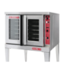 Picture of Blodgett - MKV-1 Electric Convection Oven - MKV-1