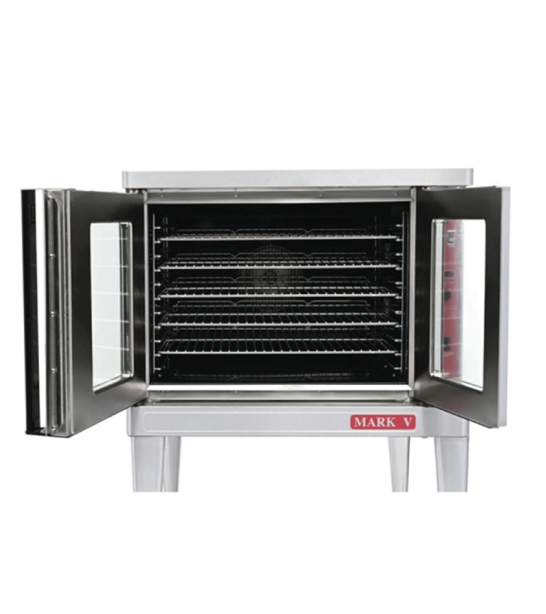 Picture of Blodgett - MKV-1 Electric Convection Oven