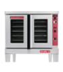 Picture of Blodgett - MKV-1 Electric Convection Oven - MKV-1