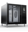 Picture of Invoq Combi 10-2/1 GN Combination Oven - Invoq Combi 10-2/1 GN