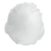 Picture of Whites Net Peaked Hat White - B226