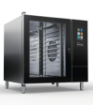 Picture of Invoq Hybrid 10-2/1 GN Hybrid Combination Oven - Invoq Hybrid 10-2/1 GN